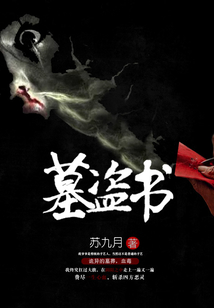 墓盗书七爷的身份
