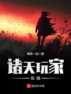 诸天玩家在线最
