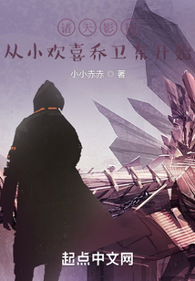 诸天影视从小欢喜乔卫东开始笔趣