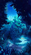 星际尘埃是什么意思