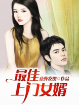 最佳上门女婿全本