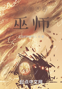 斗罗世界的巫师TXT奇书网