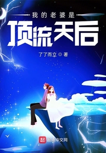 我的老婆是顶流天后免费阅读TXT
