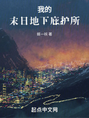 庇护所一个末日的故事攻略