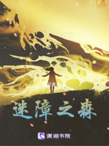 迷失之森攻略