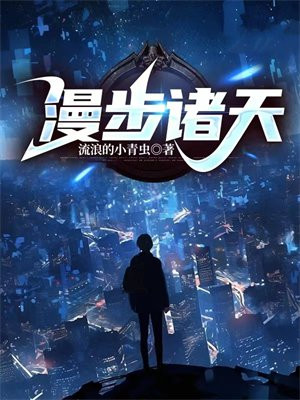 漫步诸天的旅者 小说