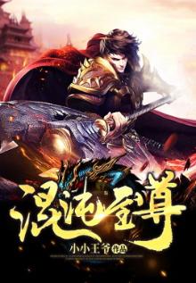 逆天至尊混沌至尊