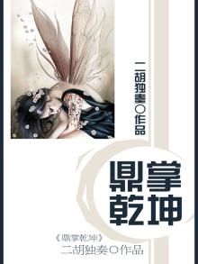 鼎掌乾坤
