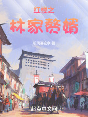 红楼林家赘婿是太子