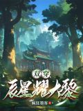 双穿辰星耀大黎
