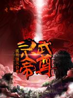 灵武帝尊辰天有几个女人