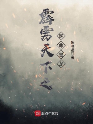霹雳之逆命皇龙txt