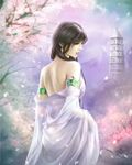 原神冒险家青川在线阅读