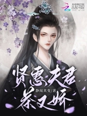 olay磨砂膏