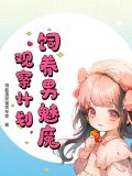 养魅魔的游戏