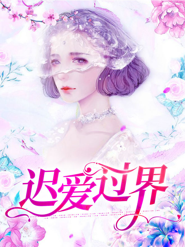 迟爱过界电视剧