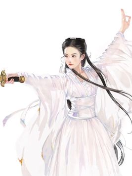 综影视小龙女的修炼之旅下载