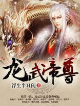 龙武帝尊枫吟紫辰小说免费阅读