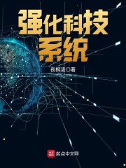 强化科技系统应用,提升监督成效