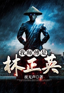我师傅是林正英许岩免费
