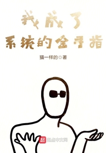 系统金手指小说