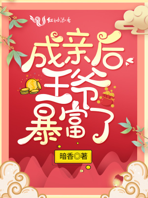 成亲后王爷暴富了全文完结百度云