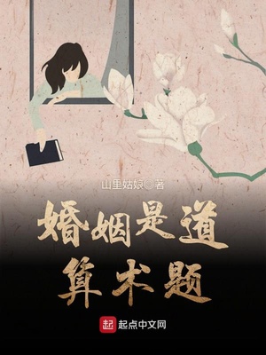 大班算术题100道