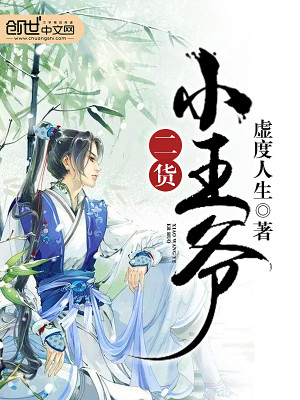 二货小王爷下载全文