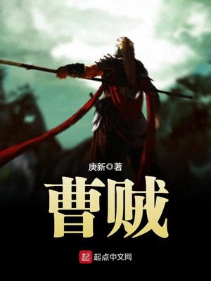 曹贼系统小说主角刘长福