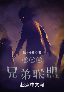 什么叫兄弟联盟