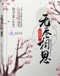无尽相思寄山河 小说