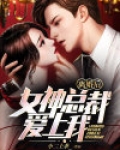 离婚后，女神总裁爱上我