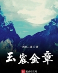 玉宸金章一呕