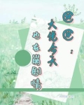 《快穿之崩坏剧情拯救计划》