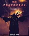 领主：只有我认得华夏英灵