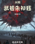 大明战神朱祁钰全文免费阅读