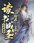 综武：读书成圣，以武犯禁