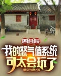 四合院:我的怒气值系统可太会玩了