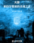 木叶:来自宇智波的灵魂之王