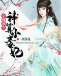 宗师重生:神算小毒妃 一纸茶笺