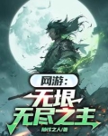 网游之无尽施法者 小说