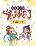 爆笑世子妃：爷，别追了