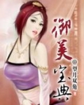 御美宝典全文免费下载