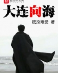 大连向海发展