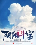 阴斗阳斗书