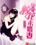 我的校花未婚妻