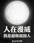 人在漫威:我是超级祖国人小说