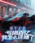 电车企业亏损百亿,我怎么还赚了很多