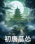 初唐瓜怂小说全文免费阅读