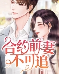 合约前妻不可追